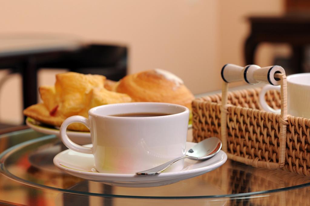 Marhialja Hotel Boutique 오아하카주 외부 사진